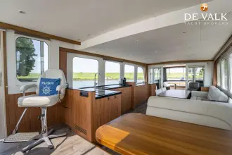 Thumbnail von Euroship Services BV Deksalon 1950