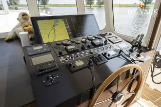 Thumbnail von Euroship Services BV Deksalon 1950