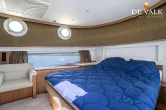 Thumbnail von Euroship Services BV Deksalon 1950