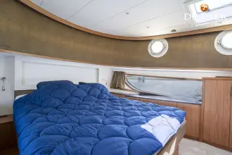 Thumbnail von Euroship Services BV Deksalon 1950