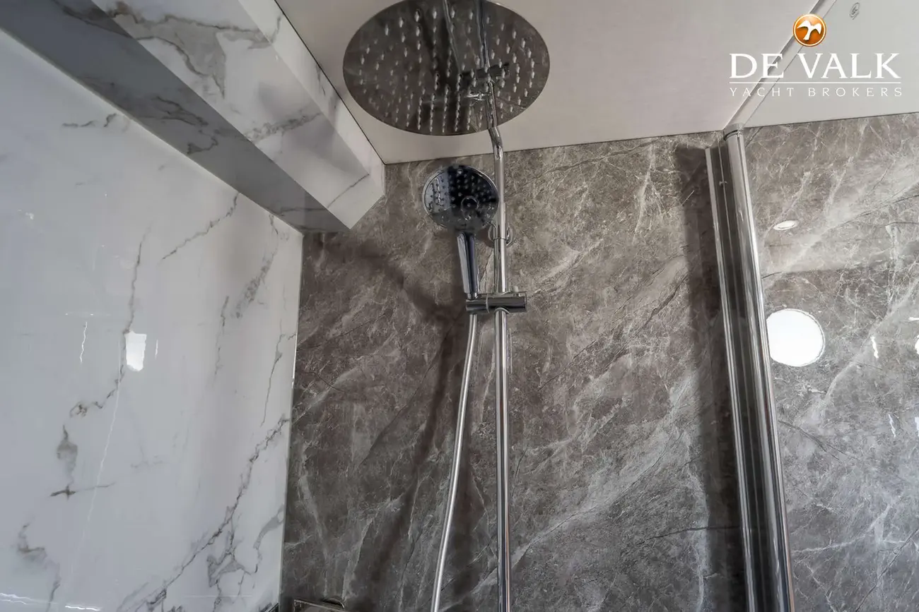 Thumbnail von Euroship Services BV Deksalon 1950