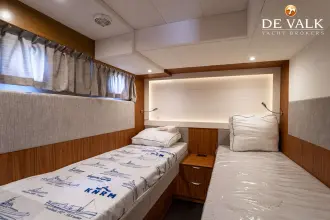 Thumbnail von Euroship Services BV Deksalon 1950