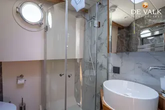 Thumbnail von Euroship Services BV Deksalon 1950