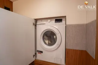 Thumbnail von Euroship Services BV Deksalon 1950