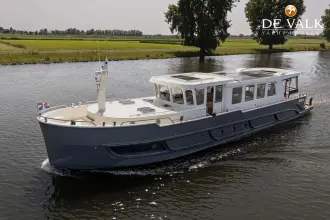 Thumbnail von Euroship Services BV Deksalon 1950