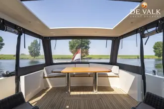 Thumbnail von Euroship Services BV Deksalon 1950