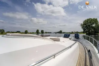 Thumbnail von Pacific Shipyards Prestige 2300