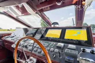 Thumbnail von Pacific Shipyards Prestige 2300