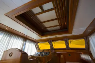 Thumbnail von De Kok Kruiser 12.50 Kok Kruiser 12.50 OK