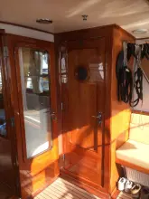 Thumbnail von De Kok Kruiser 12.50 Kok Kruiser 12.50 OK