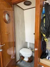 Thumbnail von De Kok Kruiser 12.50 Kok Kruiser 12.50 OK