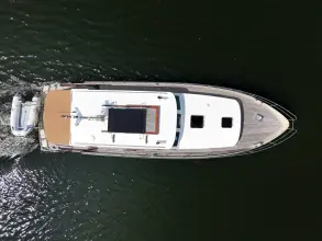 Thumbnail von De Kok Kruiser 12.50 Kok Kruiser 12.50 OK