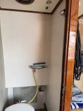 Thumbnail von De Kok Kruiser 12.50 Kok Kruiser 12.50 OK