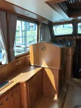 Thumbnail von De Kok Kruiser 12.50 Kok Kruiser 12.50 OK