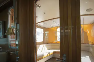 Thumbnail von De Kok Kruiser 12.50 Kok Kruiser 12.50 OK