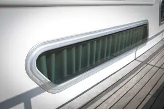 Thumbnail von De Kok Kruiser 12.50 Kok Kruiser 12.50 OK