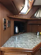 Thumbnail von De Kok Kruiser 12.50 Kok Kruiser 12.50 OK