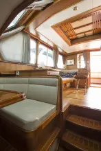 Thumbnail von De Kok Kruiser 12.50 Kok Kruiser 12.50 OK