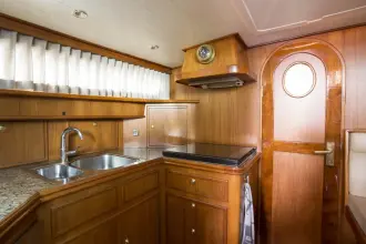 Thumbnail von De Kok Kruiser 12.50 Kok Kruiser 12.50 OK