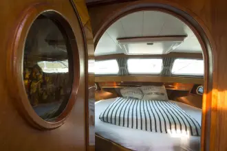 Thumbnail von De Kok Kruiser 12.50 Kok Kruiser 12.50 OK