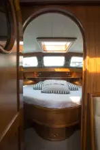 Thumbnail von De Kok Kruiser 12.50 Kok Kruiser 12.50 OK