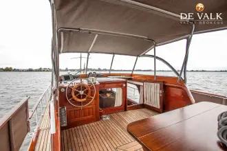 Thumbnail von Super Van Craft 1160