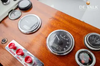 Thumbnail von Super Van Craft 1160