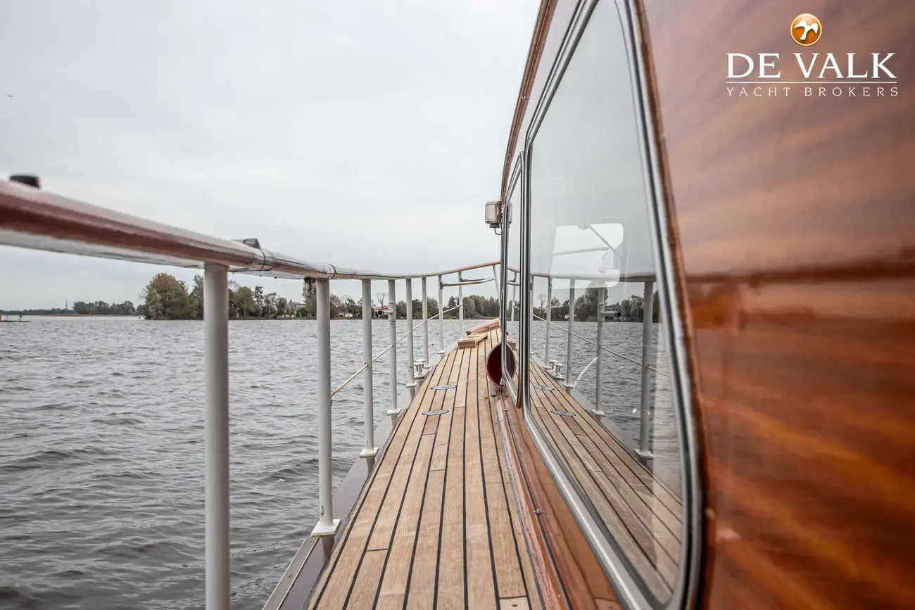 Thumbnail von Super Van Craft 1160