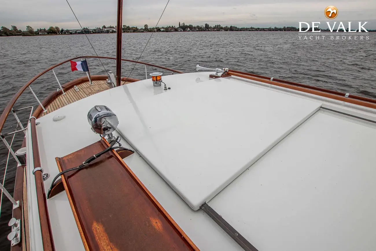 Thumbnail von Super Van Craft 1160