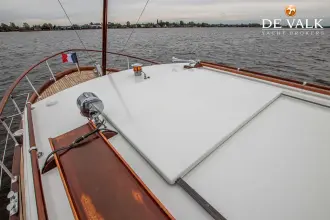 Thumbnail von Super Van Craft 1160