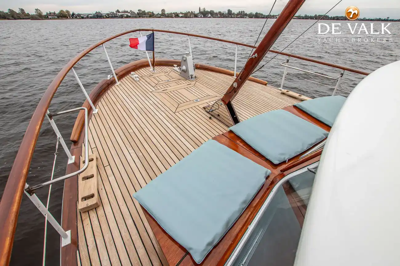 Thumbnail von Super Van Craft 1160