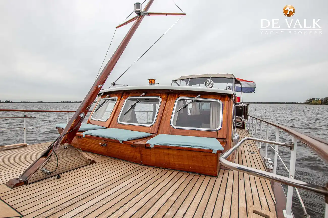 Thumbnail von Super Van Craft 1160