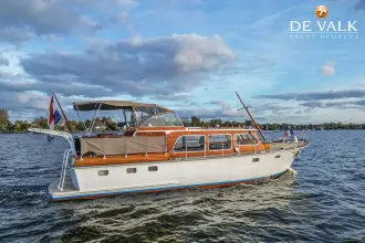 Thumbnail von Super Van Craft 1160