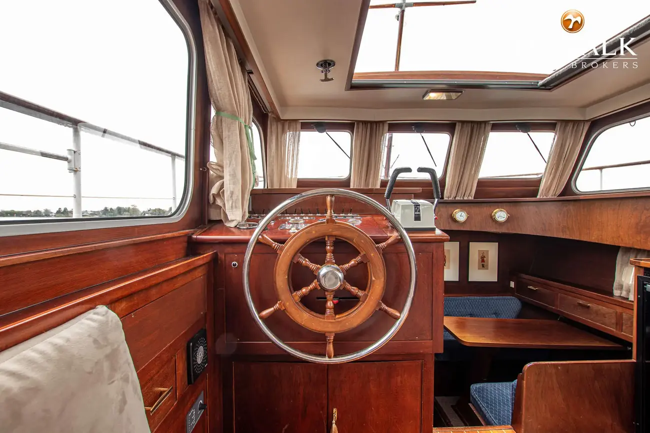 Thumbnail von Super Van Craft 1160