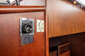 Thumbnail von Super Van Craft 1160