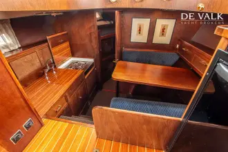 Thumbnail von Super Van Craft 1160