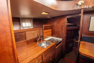 Thumbnail von Super Van Craft 1160