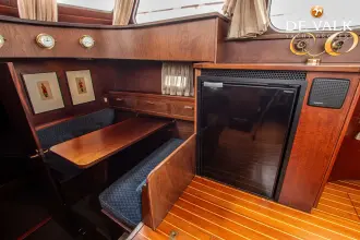 Thumbnail von Super Van Craft 1160