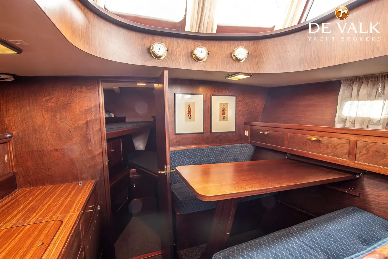 Thumbnail von Super Van Craft 1160