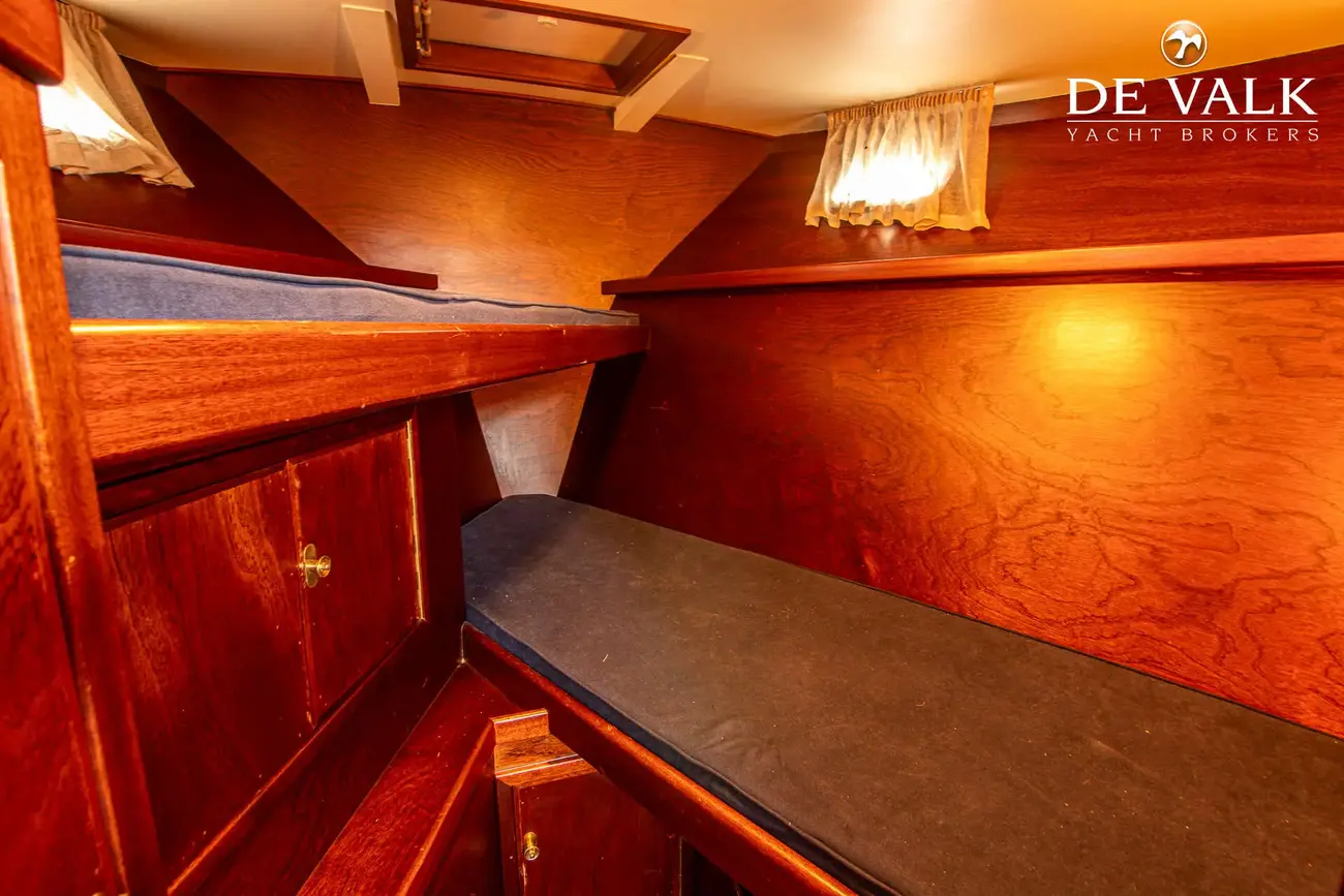 Thumbnail von Super Van Craft 1160