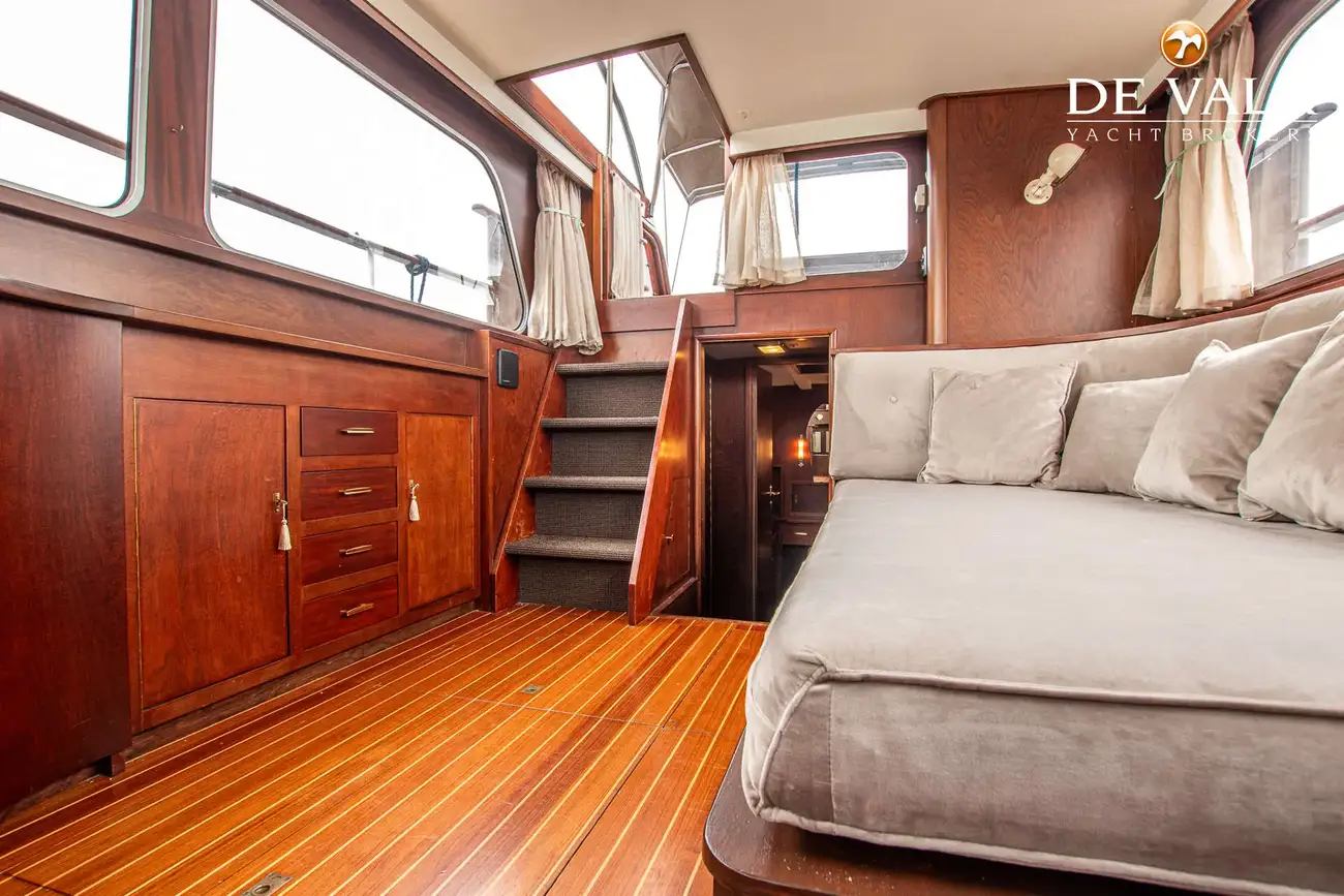 Thumbnail von Super Van Craft 1160