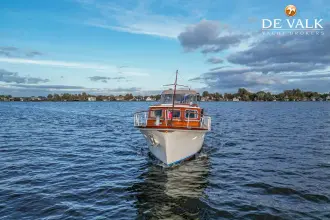 Thumbnail von Super Van Craft 1160