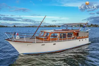 Thumbnail von Super Van Craft 1160