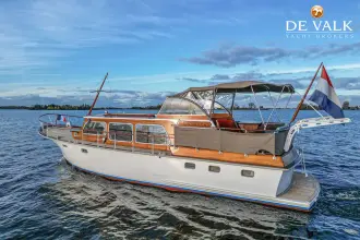 Thumbnail von Super Van Craft 1160