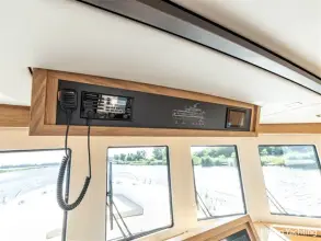 Thumbnail von Alm 	Grand Voyager 65