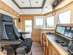 Thumbnail von Alm 	Grand Voyager 65