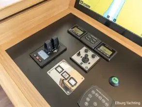 Thumbnail von Alm 	Grand Voyager 65