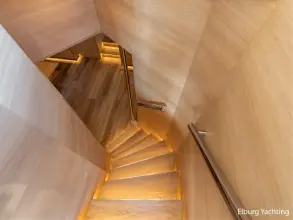 Thumbnail von Alm 	Grand Voyager 65