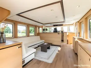 Thumbnail von Alm 	Grand Voyager 65