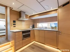 Thumbnail von Alm 	Grand Voyager 65